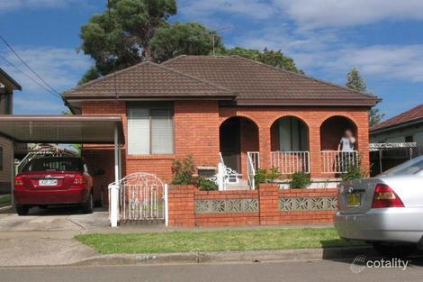 294 Cumberland Rd, Auburn, NSW 2144