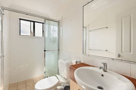 Property photo of 6/56-62 Central Avenue Indooroopilly QLD 4068