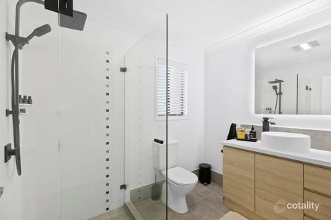 Property photo of 14 Carolena Street Cleveland QLD 4163