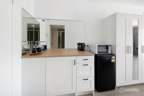 Property photo of 309/2007 Gold Coast Highway Miami QLD 4220