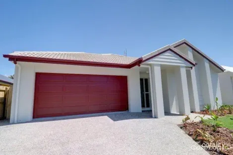 Property photo of 3 White Oak Street Sippy Downs QLD 4556