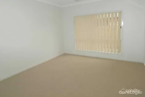 Property photo of 3 White Oak Street Sippy Downs QLD 4556