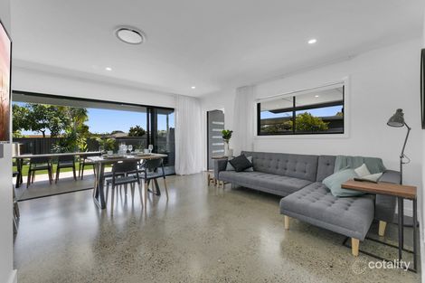 Property photo of 1/14 Macaw Avenue Miami QLD 4220