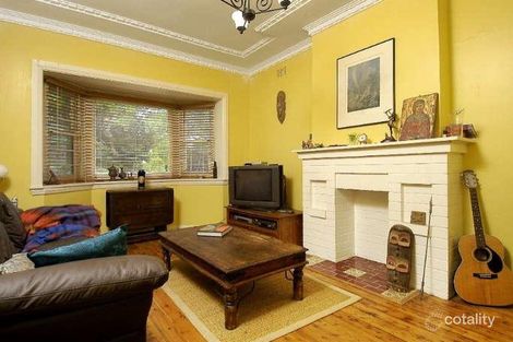 Property photo of 19 Rutland Avenue Castlecrag NSW 2068