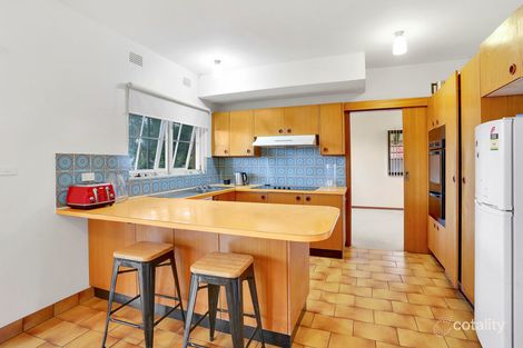 142 Warrimoo Ave, St Ives Chase, NSW 2075