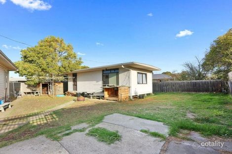 Property photo of 19 Cox Road Norlane VIC 3214