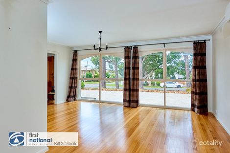 Property photo of 65 Atkinson Street Templestowe VIC 3106