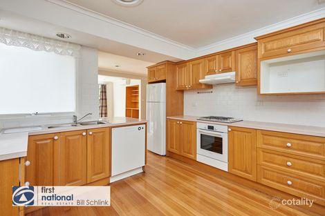 Property photo of 65 Atkinson Street Templestowe VIC 3106