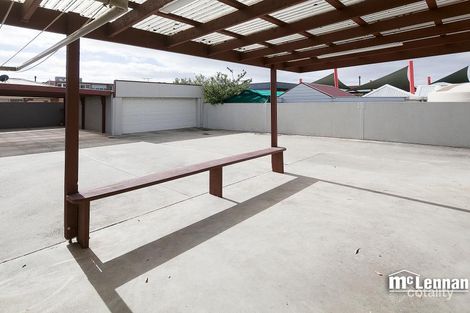 Property photo of 75 McCrae Street Dandenong VIC 3175