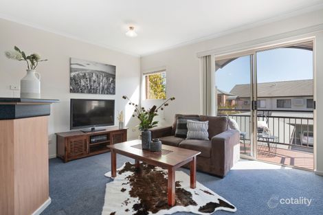 Property photo of 43/41-47 Melbourne Street North Adelaide SA 5006