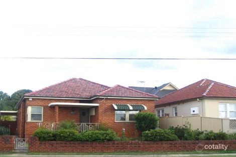 Property photo of 225 Stoney Creek Road Beverly Hills NSW 2209