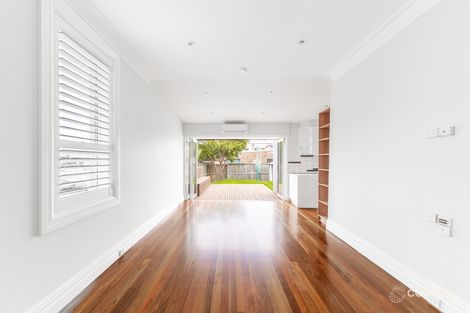 2 Gordon St, Marrickville, NSW 2204