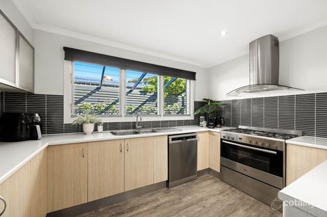 Property photo of 134 Bundilla Boulevard Mountain Creek QLD 4557