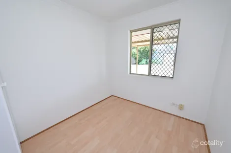 Property photo of 36 Dunmore Circuit Merriwa WA 6030