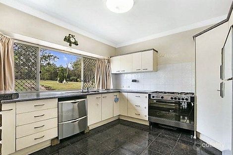 Property photo of 48-70 Waldron Road Tamborine QLD 4270