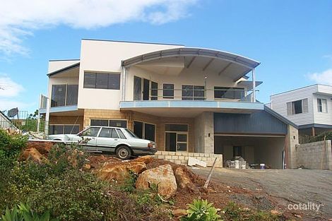 12 Moorabinda St, Buderim, QLD 4556