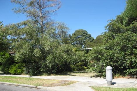 27 Noga Ave, Keilor East, VIC 3033