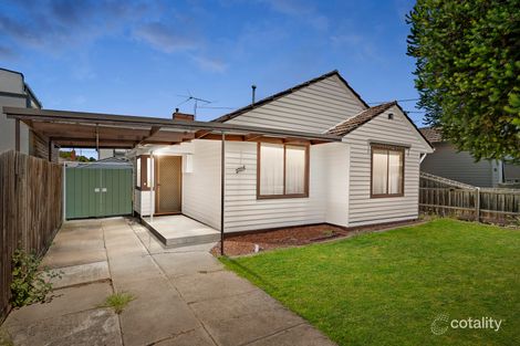 221 Essex St, West Footscray, VIC 3012
