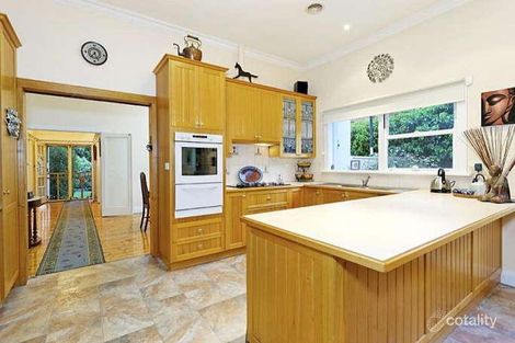 Property photo of 20 Queen Street Ormond VIC 3204