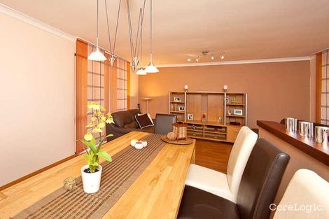 Property photo of 7 Janthina Crescent Heathridge WA 6027