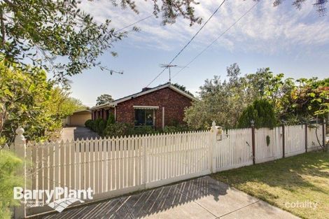 Property photo of 18 John Street Tootgarook VIC 3941