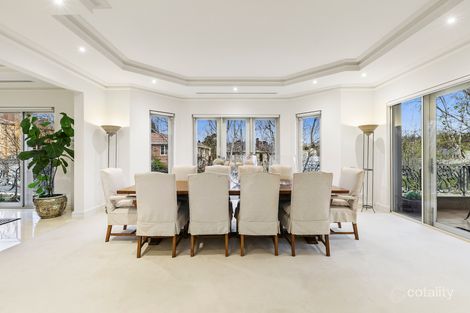 Property photo of 3/669 Toorak Road Toorak VIC 3142