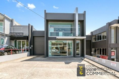 94 Arthur St, Fortitude Valley, QLD 4006