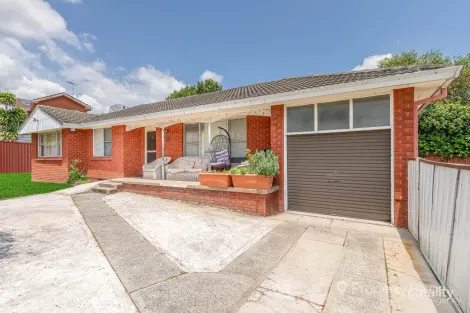 Property photo of 50 Adelaide Road Padstow NSW 2211