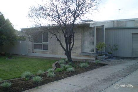 Property photo of 10 Aruma Crescent Munno Para SA 5115
