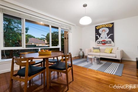 Property photo of 1/11 Kooyong Road Caulfield North VIC 3161