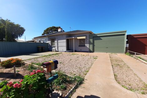 Property photo of 104 Lockhart Street Whyalla SA 5600