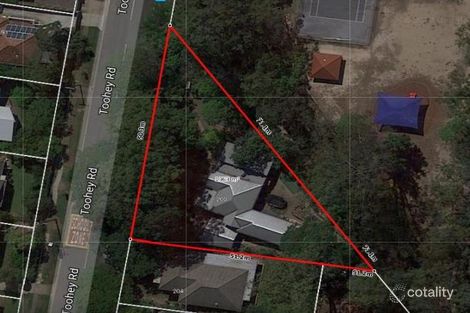 200 Toohey Rd, Tarragindi, QLD 4121