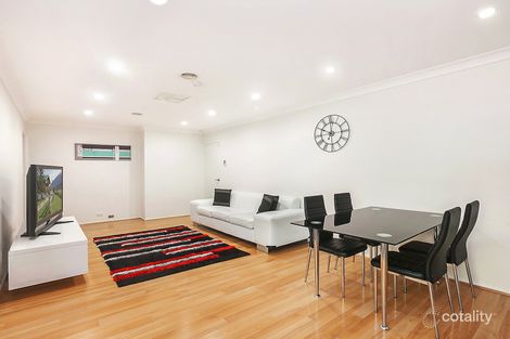 Property photo of 9 Bibby Place Florey ACT 2615