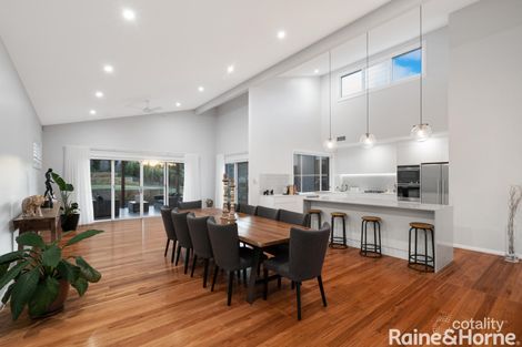 Property photo of 2 Reginald Drive Terrigal NSW 2260