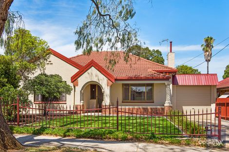 3 St Clements St, Blair Athol, SA 5084