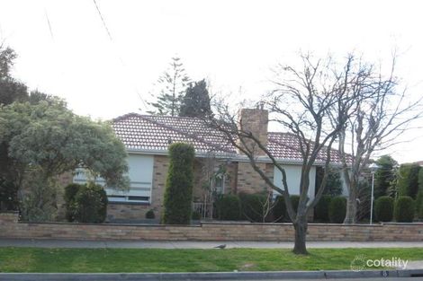 8 Glasgow Ave, Reservoir, VIC 3073