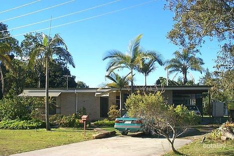 77 Arcadia Ave, Woorim, QLD 4507