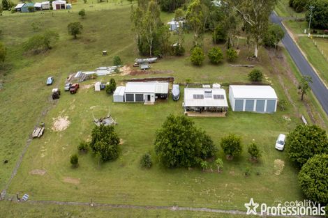 Property photo of 23 Whitsunday Drive Bloomsbury QLD 4799