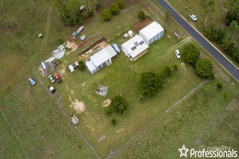 Property photo of 23 Whitsunday Drive Bloomsbury QLD 4799