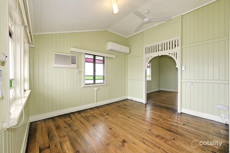 Property photo of 2228 Gin Gin Road South Kolan QLD 4670