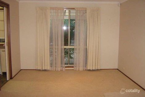 Property photo of 5 Buntine Crescent Isaacs ACT 2607