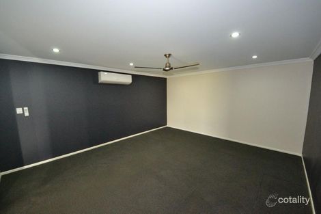 Property photo of 107 Lucas Street Gracemere QLD 4702