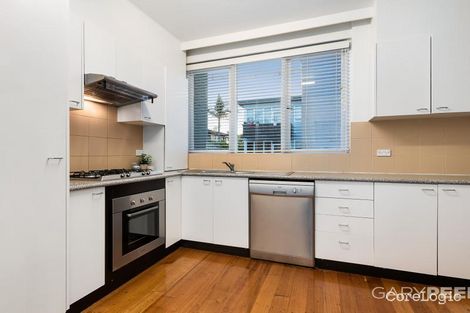 Property photo of 1/11 Kooyong Road Caulfield North VIC 3161