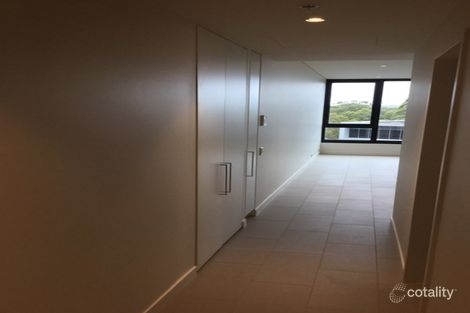 B605/27-37 Delhi Rd, North Ryde, NSW 2113