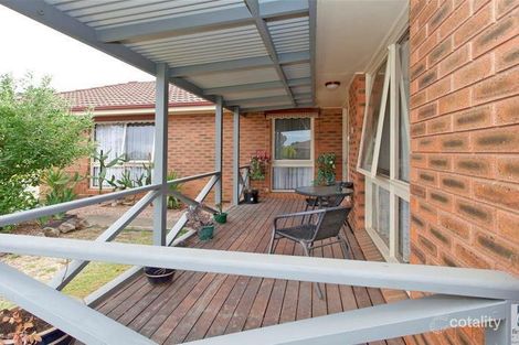 Property photo of 20 Cook Place West Wodonga VIC 3690