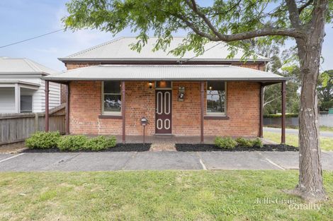 315b Humffray St N, Brown Hill, VIC 3350