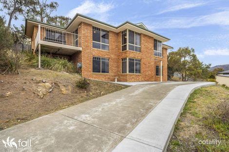 Property photo of 39 Grevillea Avenue Old Beach TAS 7017