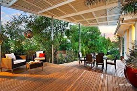 Property photo of 2 Hillingdon Crescent Doncaster VIC 3108