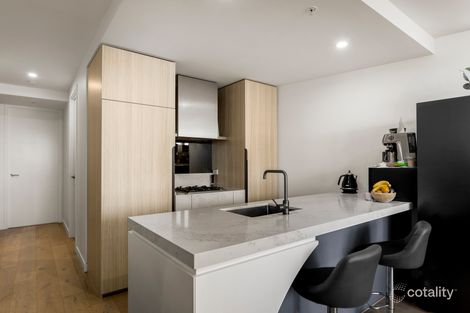 Property photo of 1504/48 Claremont Street South Yarra VIC 3141