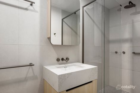 Property photo of 1504/48 Claremont Street South Yarra VIC 3141